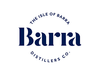 Barra Distillers